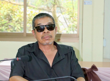 วันที่ 8 มกราคม 2569 ศูนย์ถ่ายทอดเทคโนโลยีการสหกรณ์ที่ 20 ... พารามิเตอร์รูปภาพ 6